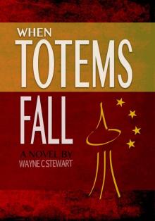 When Totems Fall