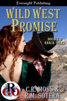 Wild West Promise