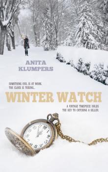 Winter Watch