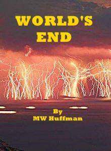 WORLDS END