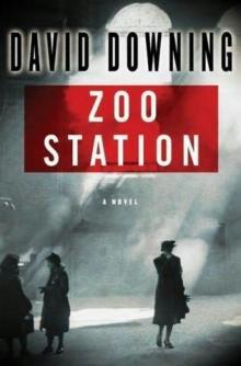 Zoo Station jr-1