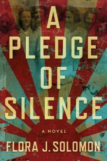 A Pledge of Silence