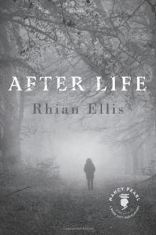 After Life