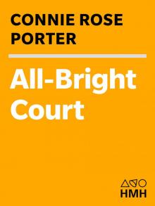 All-Bright Court