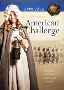 American Challenge