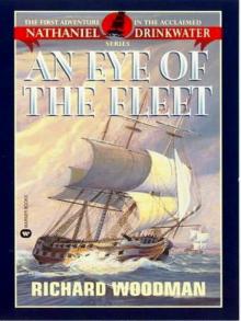 An Eye of the Fleet