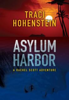 Asylum Harbor