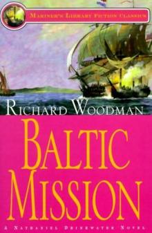 Baltic Mission nd-7