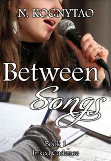 Between Songs