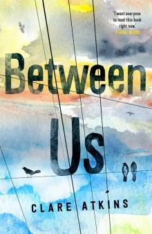 Between Us