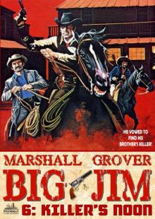 Big Jim 6