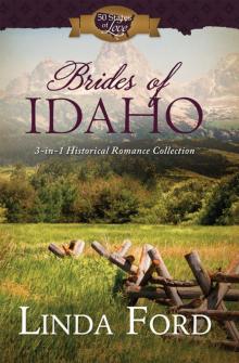 Brides of Idaho