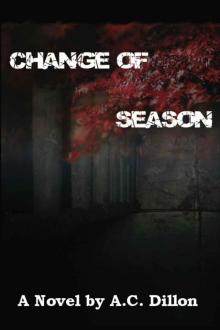 Change Of Season