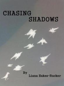 Chasing Shadows