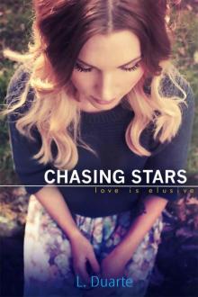 Chasing Stars