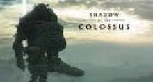 Colossus