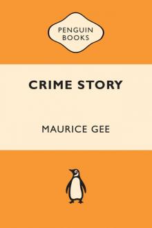 Crime Story