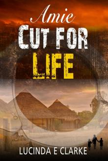 Cut for Life