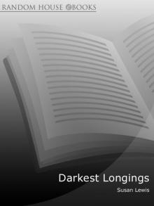 Darkest Longings