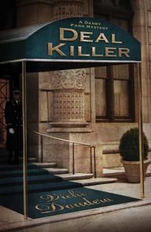 Deal Killer (A Darby Farr Mystery)