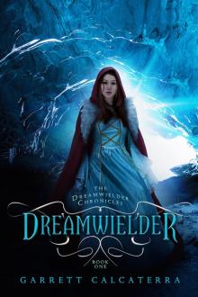 Dreamwielder