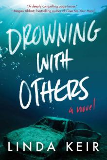 Drowning With Others