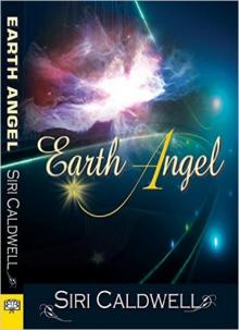 Earth Angel