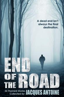 End of the Road