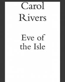 Eve of the Isle