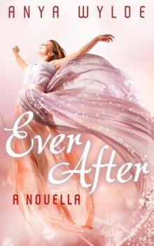 Ever After