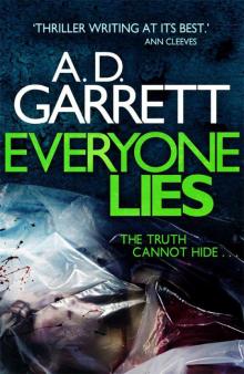 Everyone Lies