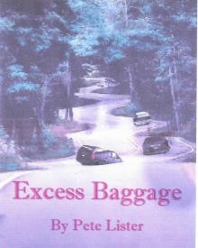 Excess Baggage