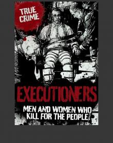 Executioners