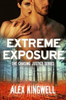 Extreme Exposure