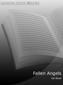 Fallen Angels