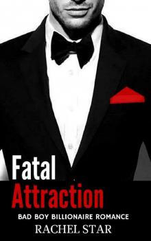 Fatal Attraction