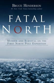 Fatal North