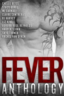 Fever