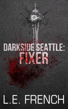 Fixer (Darkside Seattle)