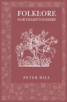 Folklore of Northamptonshire