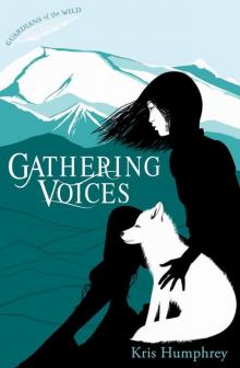 Gathering Voices