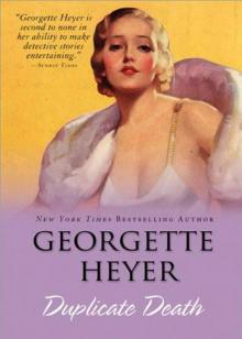 Georgette Heyer_Inspector Hemingway 03