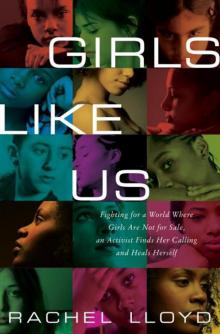 Girls Like Us