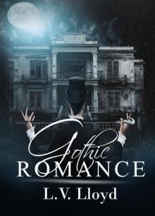 Gothic Romance