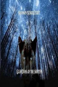 Guardians Of The Shifters