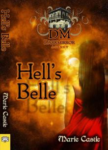 Hell's Belle