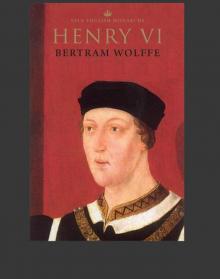 Henry VI