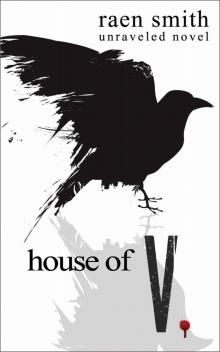 House of V