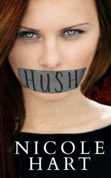 Hush