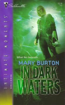 In Dark Waters